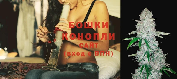 трава Богородицк